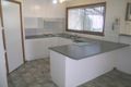 Property photo of 4 Wisteria Court Shepparton VIC 3630