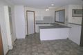 Property photo of 4 Wisteria Court Shepparton VIC 3630