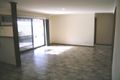 Property photo of 4 Wisteria Court Shepparton VIC 3630
