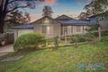 Property photo of 1B Catherine Way Tecoma VIC 3160