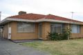 Property photo of 5A Duffield Avenue Beaconsfield WA 6162