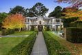 Property photo of 2 Darley Court Flinders VIC 3929
