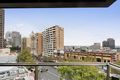 Property photo of 503/20 Pelican Street Surry Hills NSW 2010