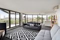 Property photo of 503/20 Pelican Street Surry Hills NSW 2010