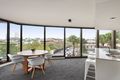 Property photo of 503/20 Pelican Street Surry Hills NSW 2010