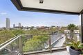 Property photo of 503/20 Pelican Street Surry Hills NSW 2010