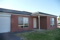 Property photo of 3 Banksia Court Lakes Entrance VIC 3909