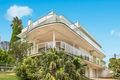 Property photo of 4/2A Black Street Vaucluse NSW 2030