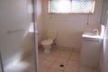 Property photo of 4/35 Cedar Avenue Taranganba QLD 4703