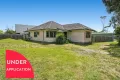 Property photo of 2 Whyte Street Capel Sound VIC 3940