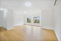 Property photo of 4/10 Park Road Bowral NSW 2576