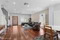 Property photo of 3A Torrens Avenue Lockleys SA 5032