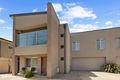 Property photo of 3A Torrens Avenue Lockleys SA 5032