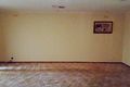 Property photo of 50 Manson Drive Melton South VIC 3338