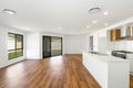 Property photo of 15 Third Avenue Marcoola QLD 4564