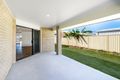 Property photo of 15 Third Avenue Marcoola QLD 4564