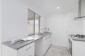 Property photo of 6/3 Dance Drive Middle Swan WA 6056