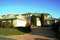 Property photo of 10 Larne Place Mindarie WA 6030