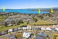 Property photo of 20 Brooks Terrace Kanahooka NSW 2530