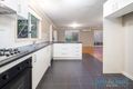 Property photo of 1B Catherine Way Tecoma VIC 3160