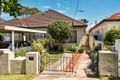 Property photo of 26 Cobham Street Maroubra NSW 2035