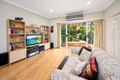 Property photo of 26 Cobham Street Maroubra NSW 2035