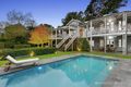Property photo of 2 Darley Court Flinders VIC 3929