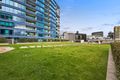 Property photo of 908/2 Newquay Promenade Docklands VIC 3008