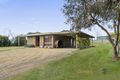 Property photo of 10 Farran Street Corryong VIC 3707