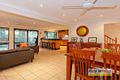 Property photo of 12 Fitzgerald Court Clear Mountain QLD 4500