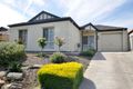 Property photo of 48 Jimmy Watson Drive Woodcroft SA 5162