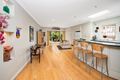 Property photo of 26 Cobham Street Maroubra NSW 2035