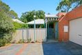 Property photo of 3/5-7 Thorn Street Barwon Heads VIC 3227