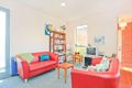 Property photo of 3/5-7 Thorn Street Barwon Heads VIC 3227