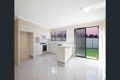 Property photo of 13 Lindley Square Bidwill NSW 2770