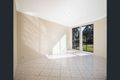 Property photo of 13 Lindley Square Bidwill NSW 2770