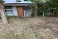 Property photo of 17 Denver Road St Clair NSW 2759