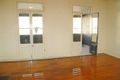 Property photo of 94 Redfern Street Redfern NSW 2016