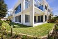 Property photo of 1/120 Lagoon Street Narrabeen NSW 2101