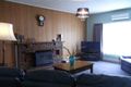 Property photo of 5 Austin Street Queenstown TAS 7467