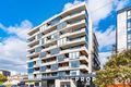 Property photo of 208/15 Irving Avenue Box Hill VIC 3128