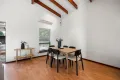 Property photo of 1/14 Boronia Street Klemzig SA 5087