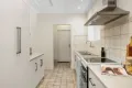 Property photo of 1/14 Boronia Street Klemzig SA 5087