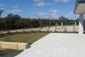 Property photo of 59 Bushside Drive Aveley WA 6069