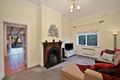 Property photo of 2 Argyle Street Moonee Ponds VIC 3039