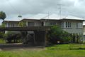 Property photo of 26 Fanning Street Ingham QLD 4850