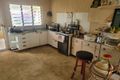 Property photo of 26 Fanning Street Ingham QLD 4850