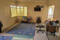 Property photo of 26 Fanning Street Ingham QLD 4850