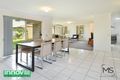 Property photo of 4 Moriah Street Boondall QLD 4034