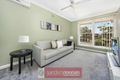 Property photo of 34 Stuart Street Blakehurst NSW 2221